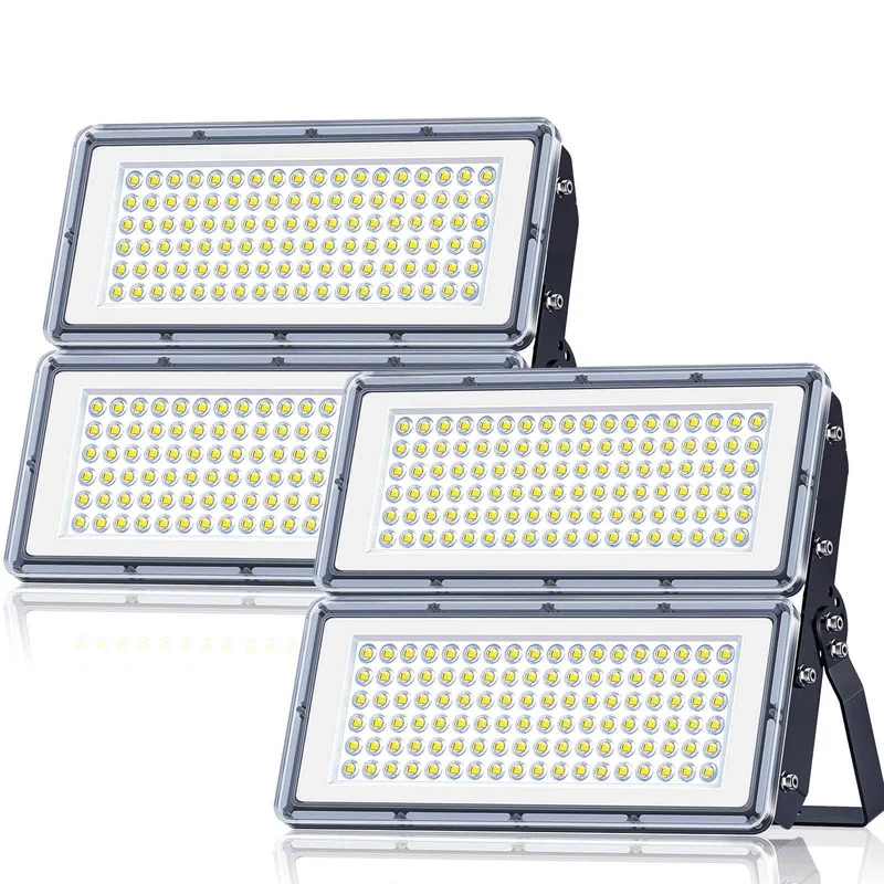 lightsdaddy616266