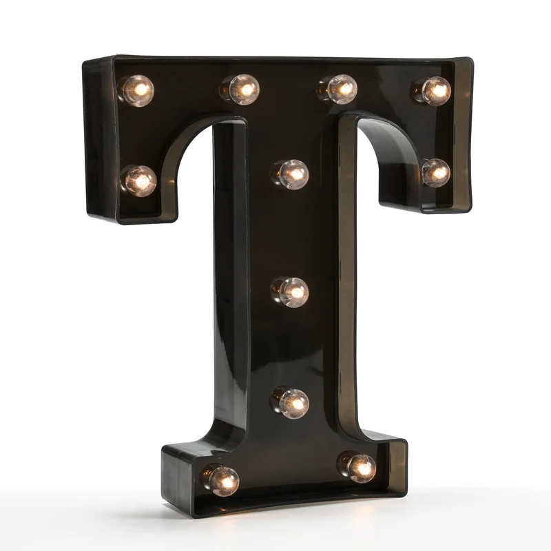lightsdaddy61648