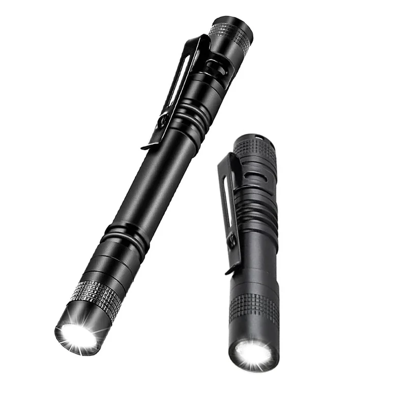 lightsdaddy616703