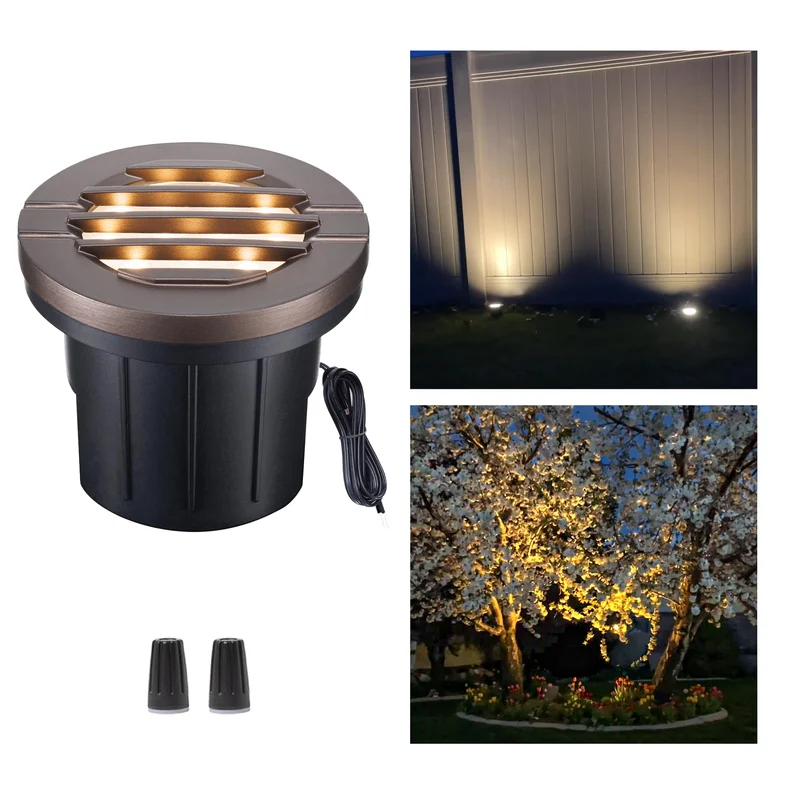 lightsdaddy616730