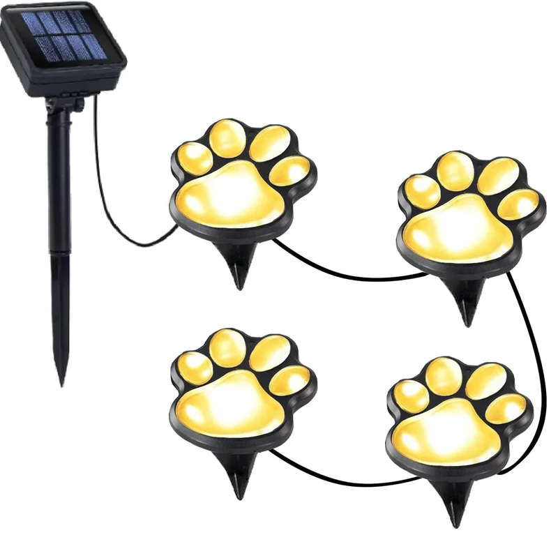 lightsdaddy616865
