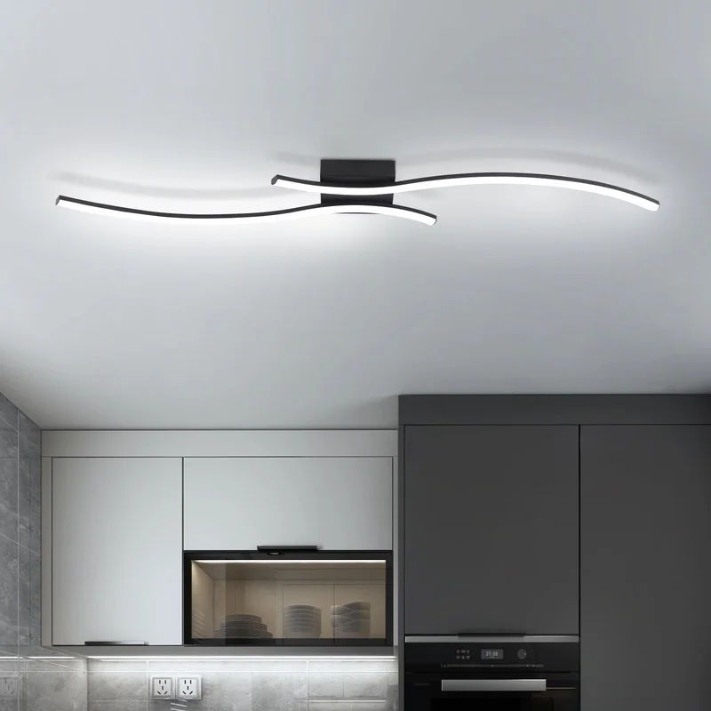 lightsdaddy617026