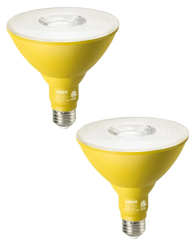 lightsdaddy61705