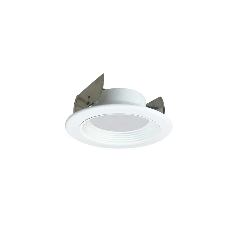 lightsdaddy617338