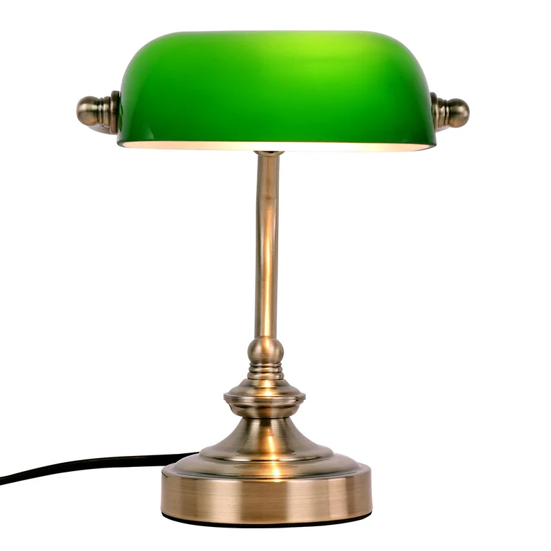 lightsdaddy61762