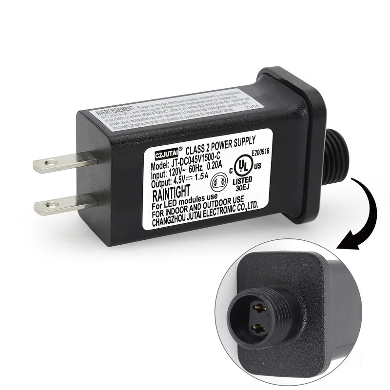 lightsdaddy617806