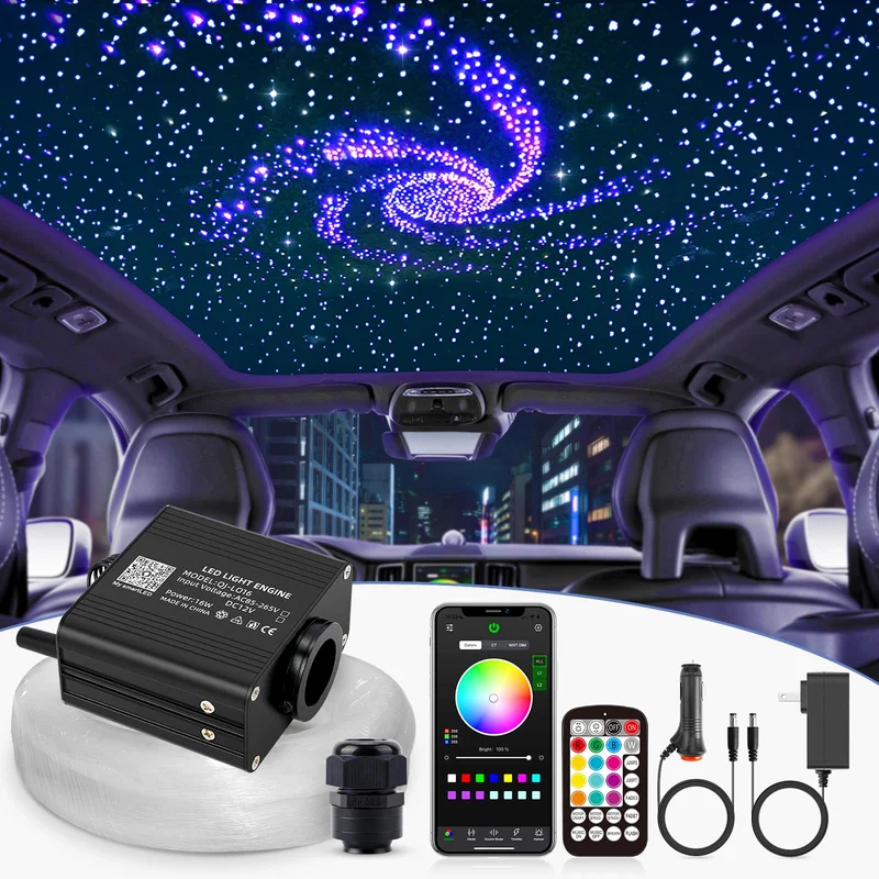 lightsdaddy617931
