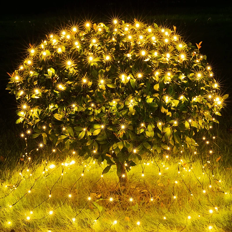 lightsdaddy61861