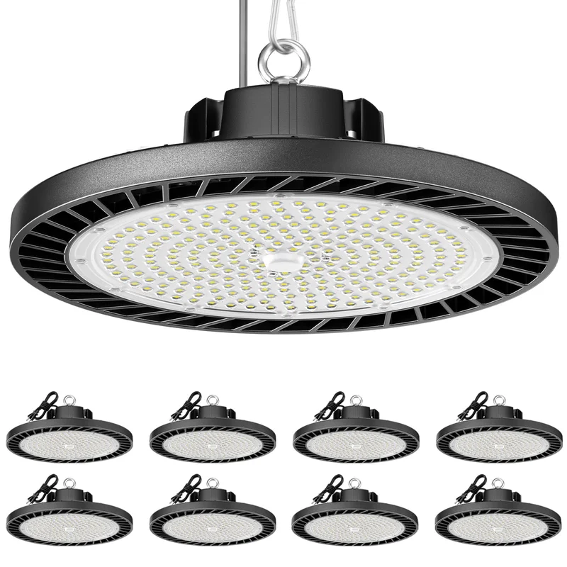 lightsdaddy618726
