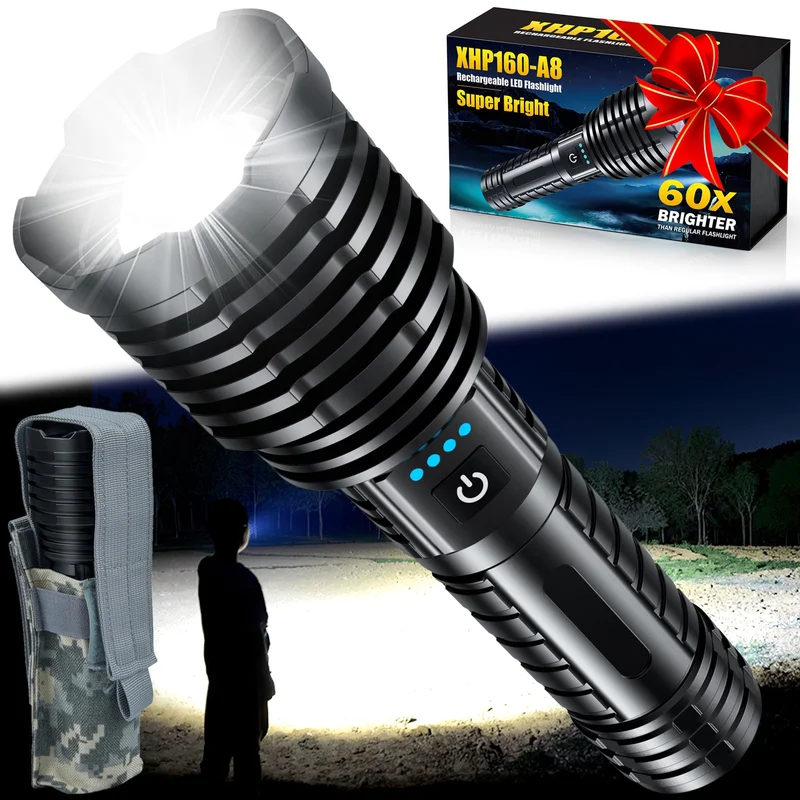 lightsdaddy618775