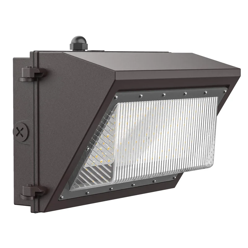 lightsdaddy618781