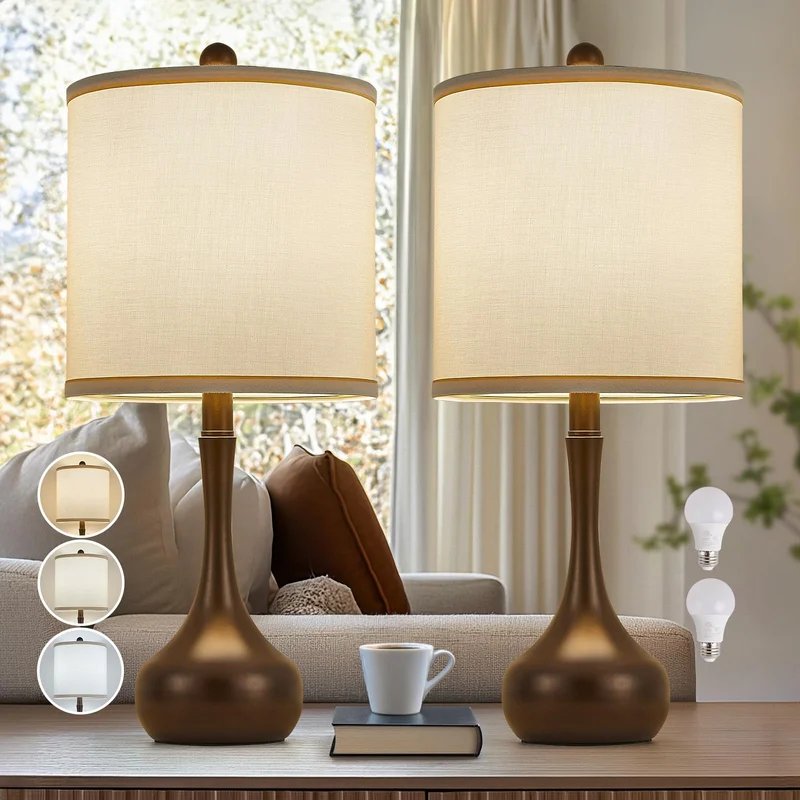 lightsdaddy619073