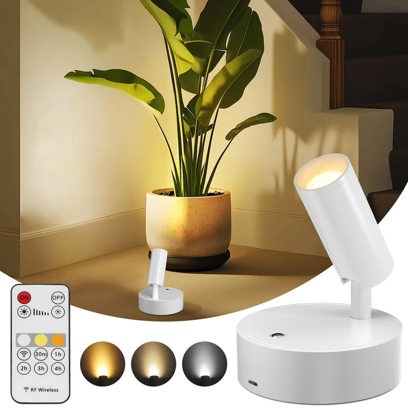 lightsdaddy620109