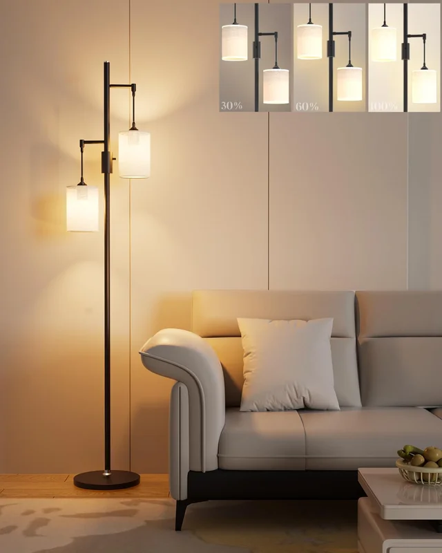 lightsdaddy620381