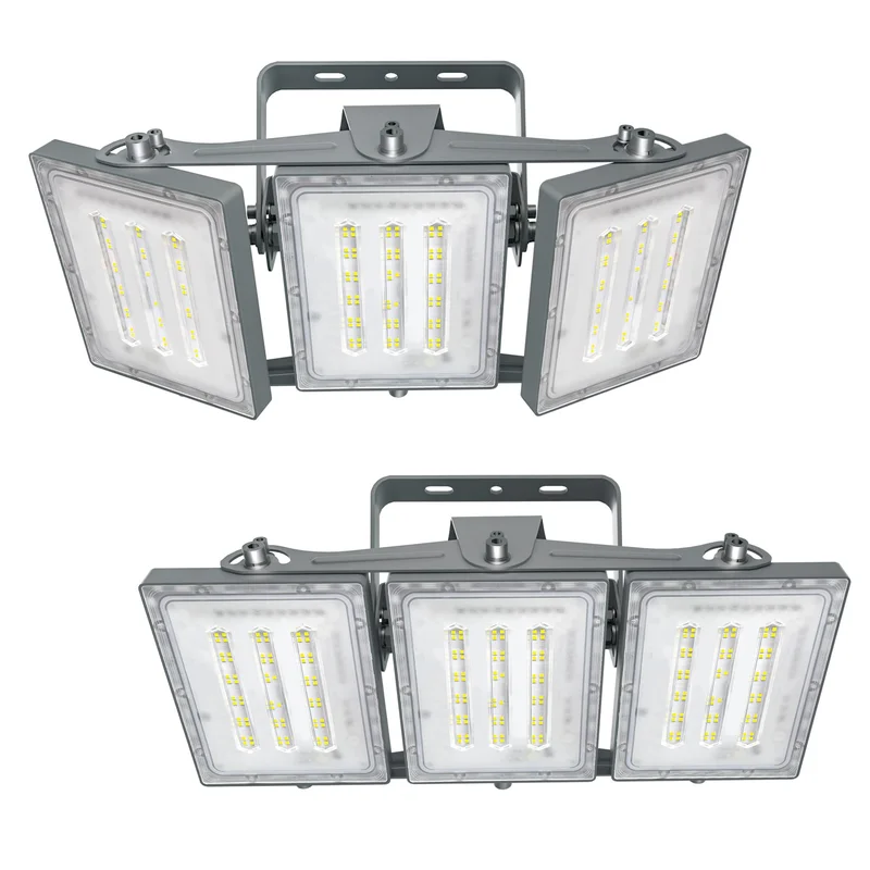 lightsdaddy620727