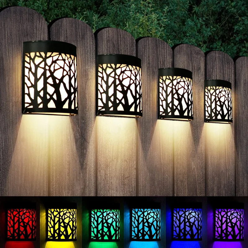 lightsdaddy62080