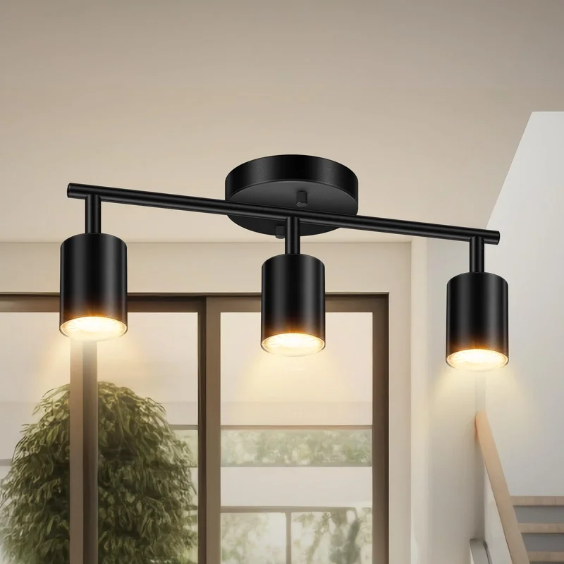 lightsdaddy620816