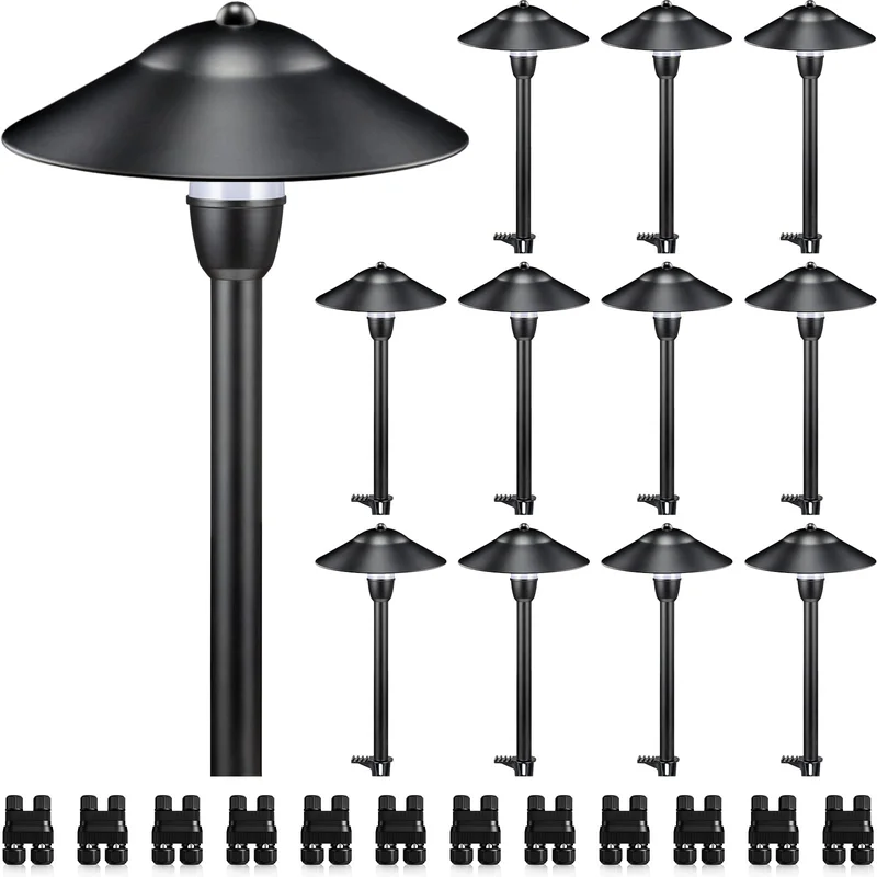 lightsdaddy62132