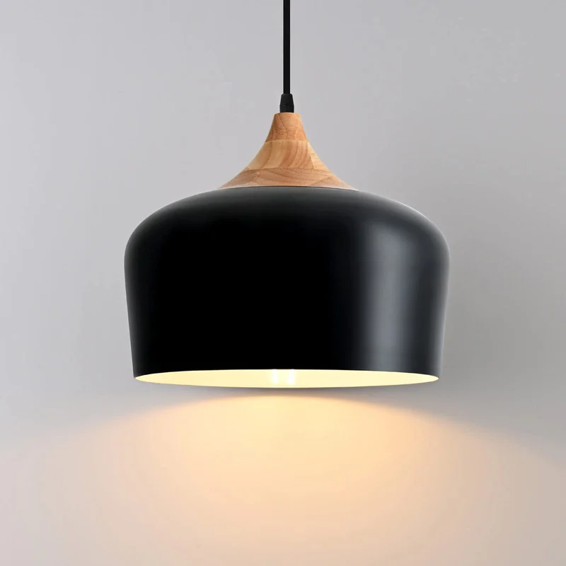 lightsdaddy621620