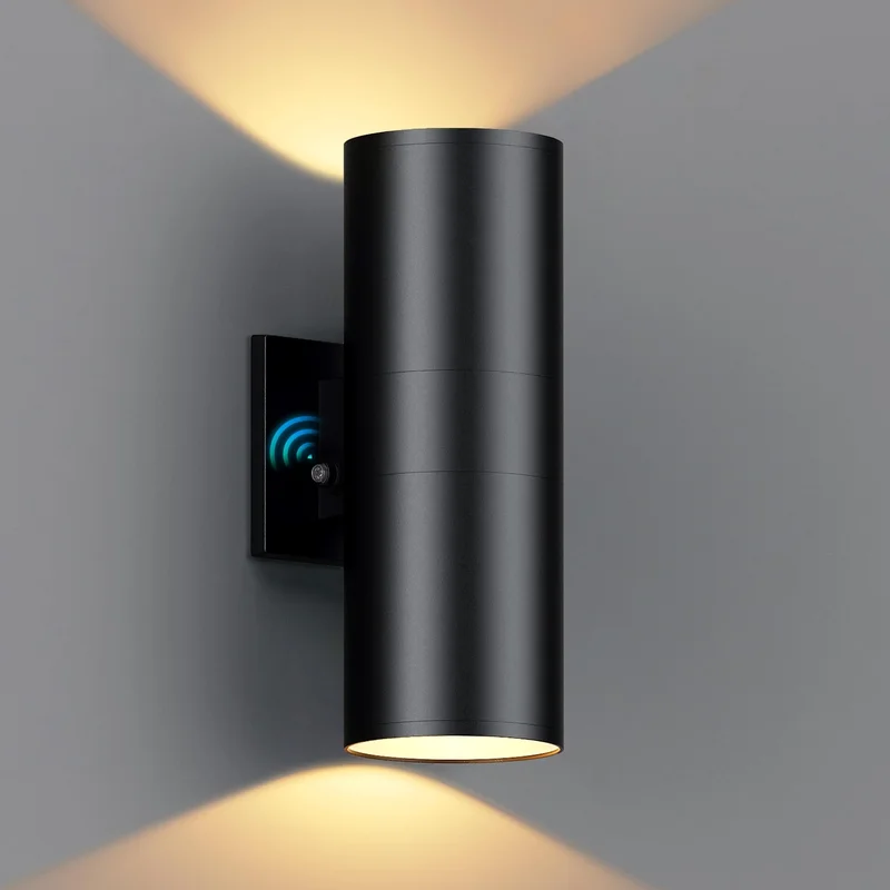 lightsdaddy621789