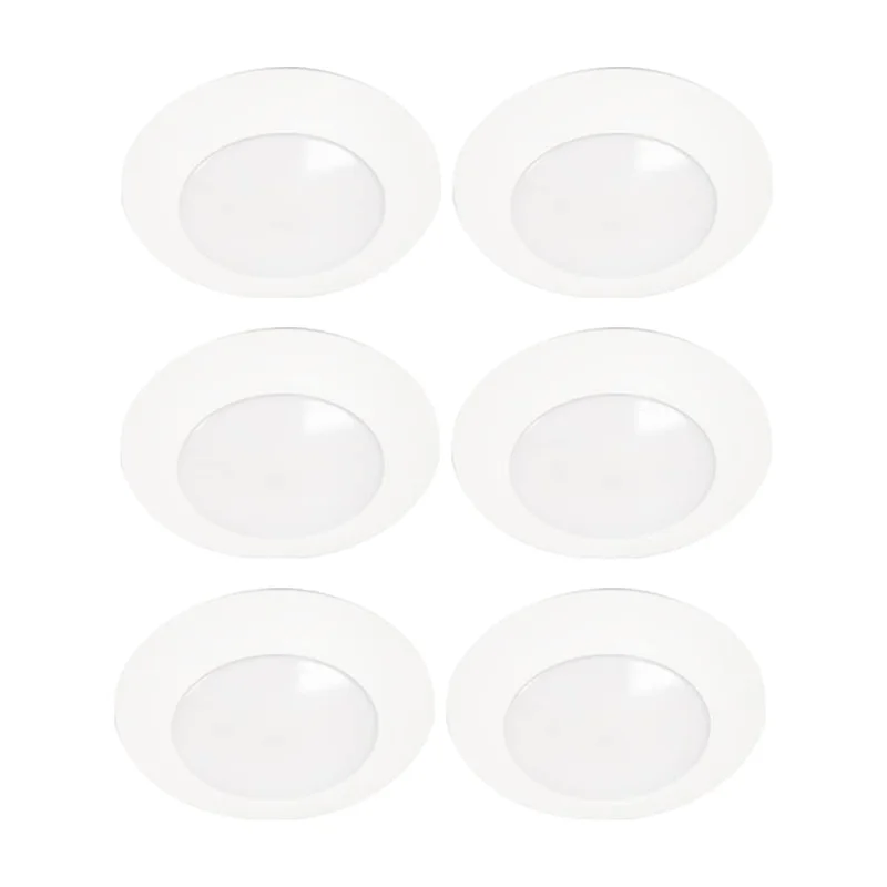 lightsdaddy622002