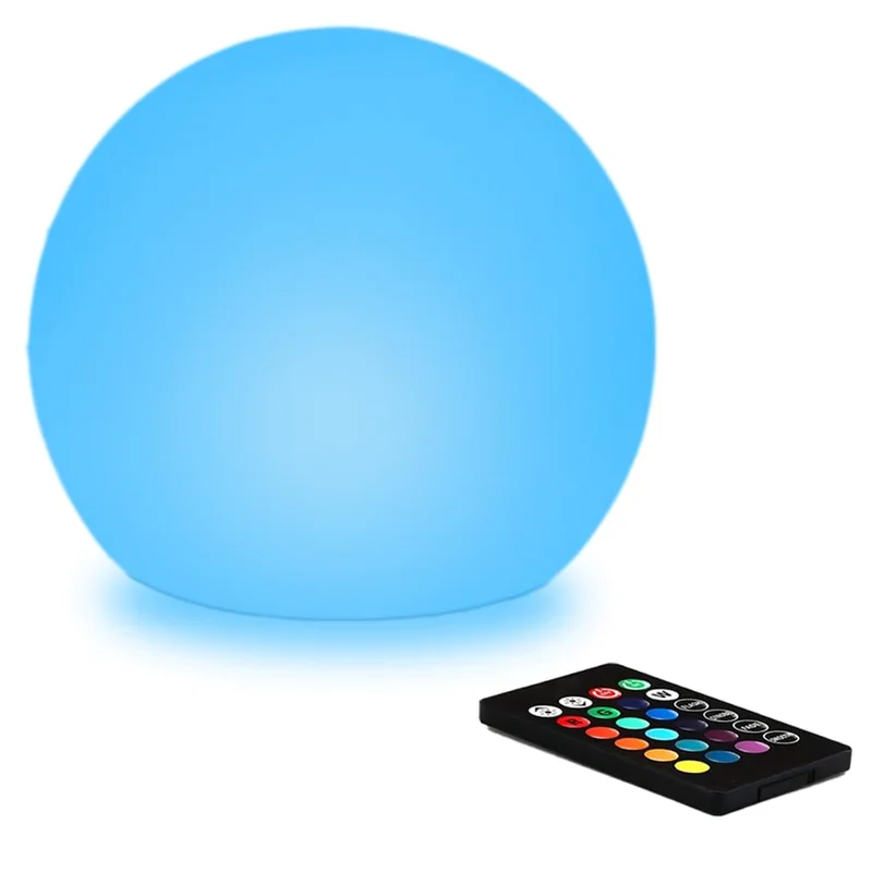 lightsdaddy622340
