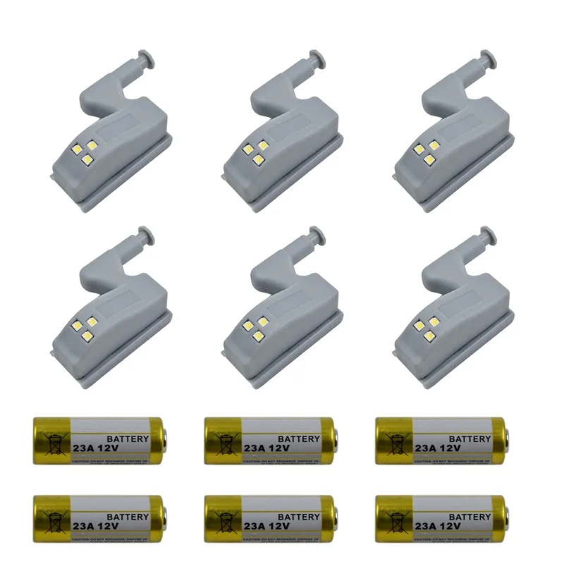 lightsdaddy622552