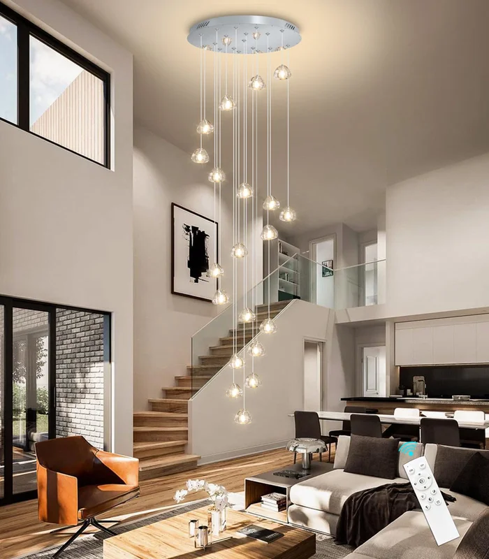 lightsdaddy622694