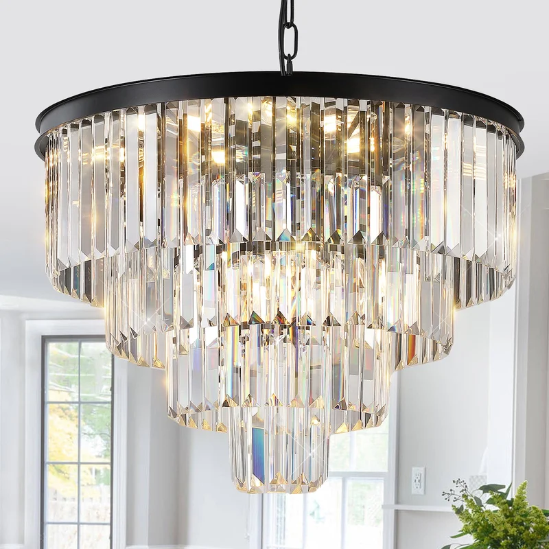 lightsdaddy622702