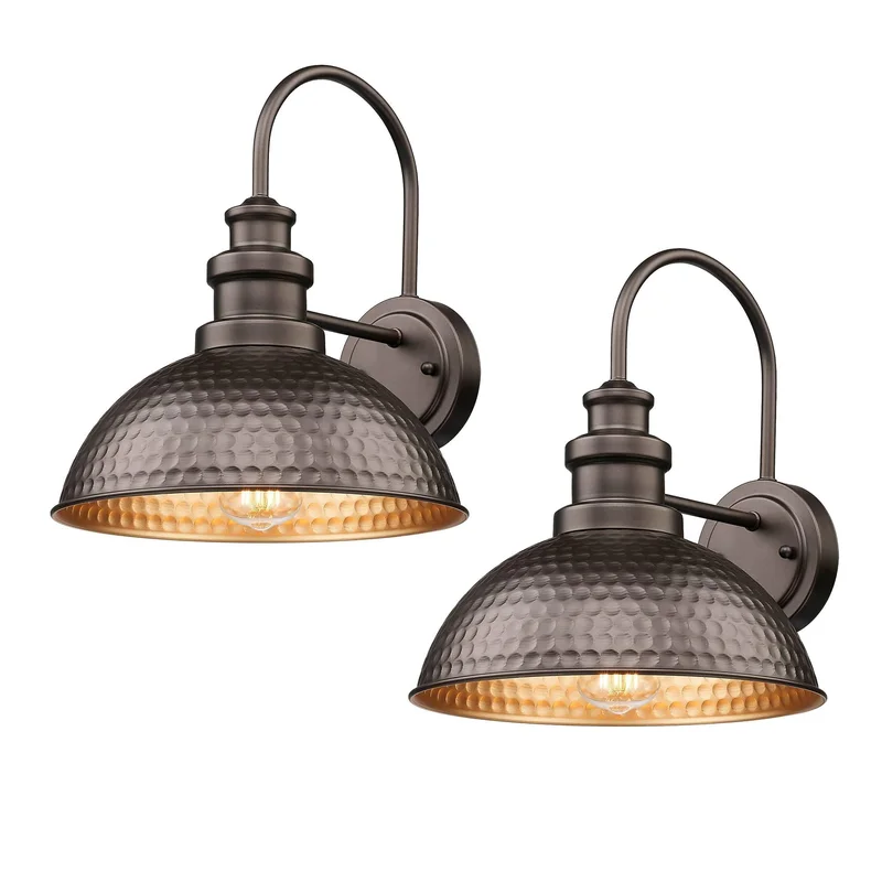lightsdaddy623021