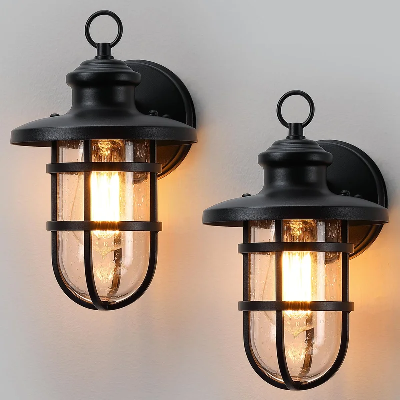 lightsdaddy623476