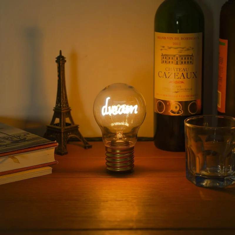 lightsdaddy623521