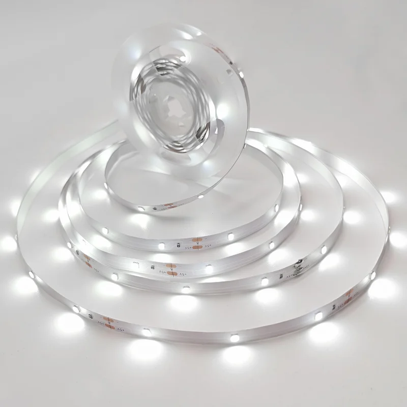 lightsdaddy623535