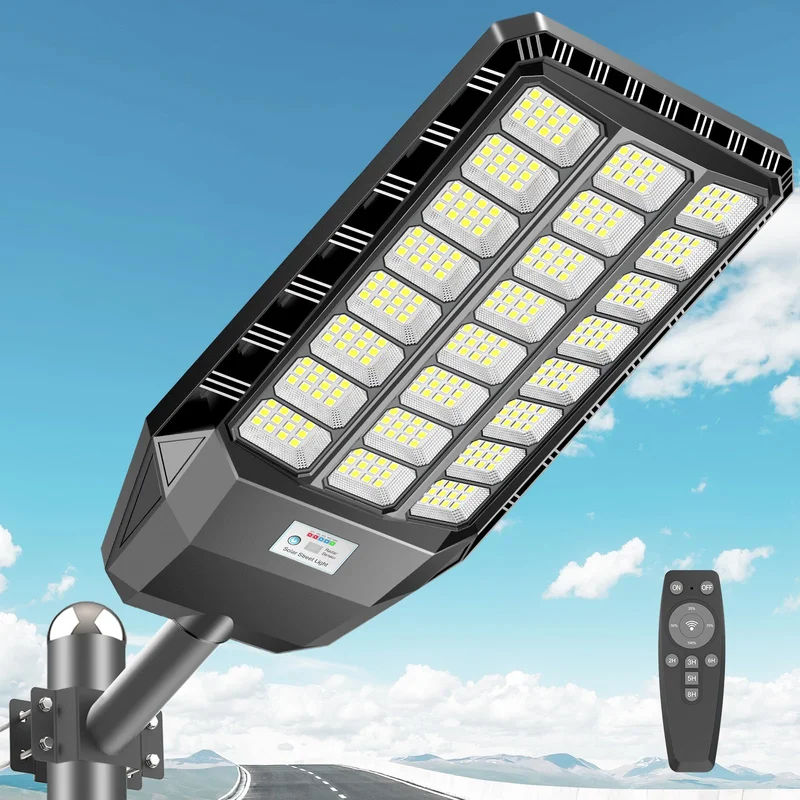 lightsdaddy623975