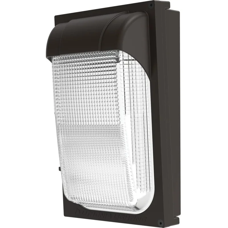 lightsdaddy624109