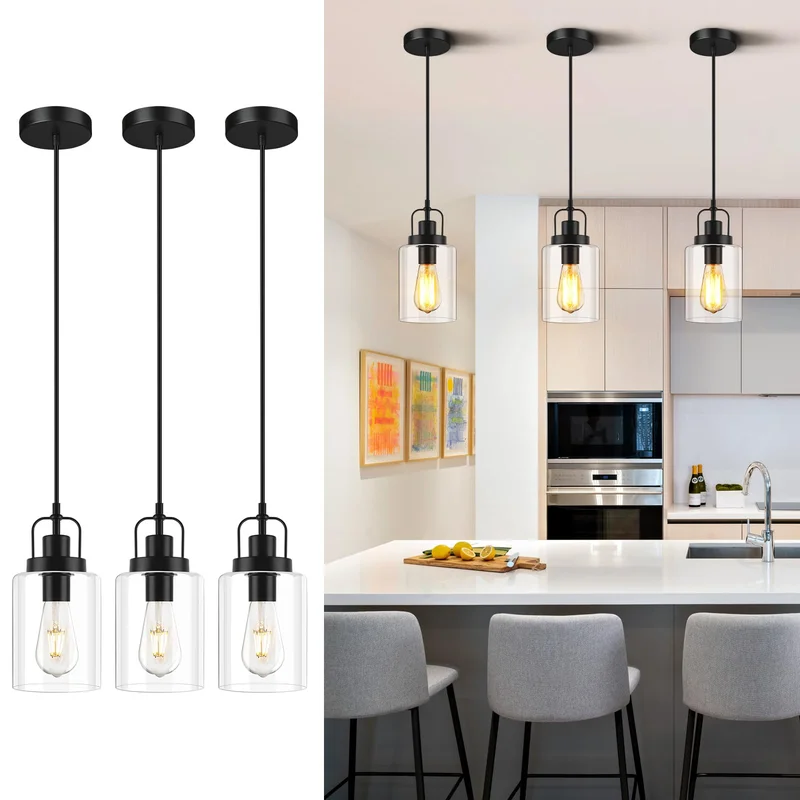 lightsdaddy624154