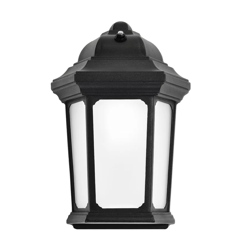 lightsdaddy624730