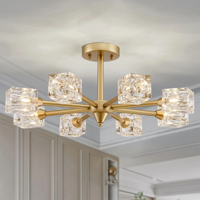 lightsdaddy625069