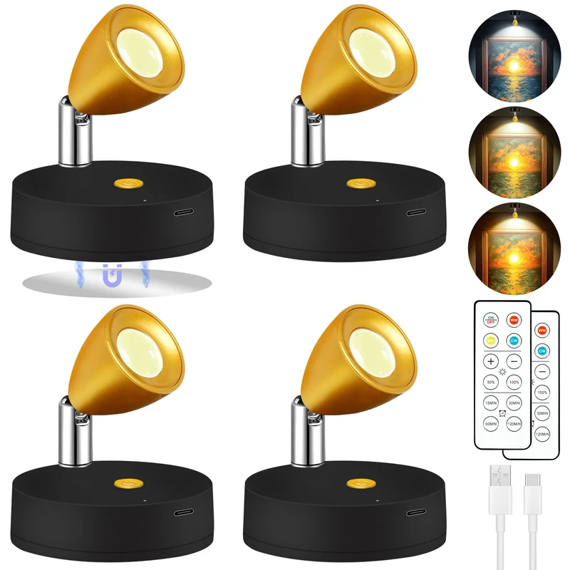 lightsdaddy625472