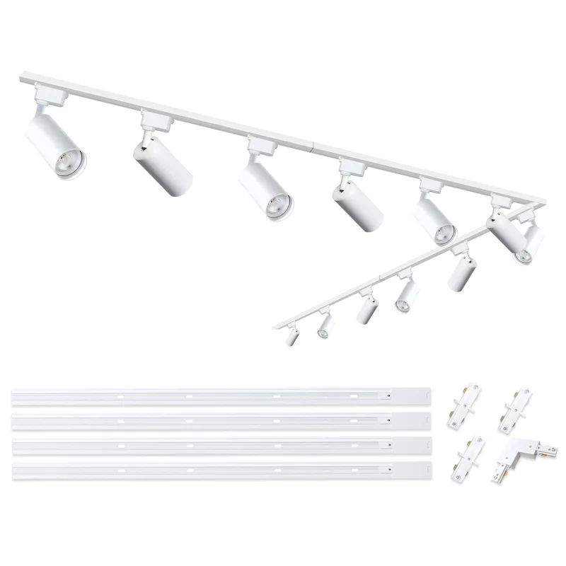 lightsdaddy626030
