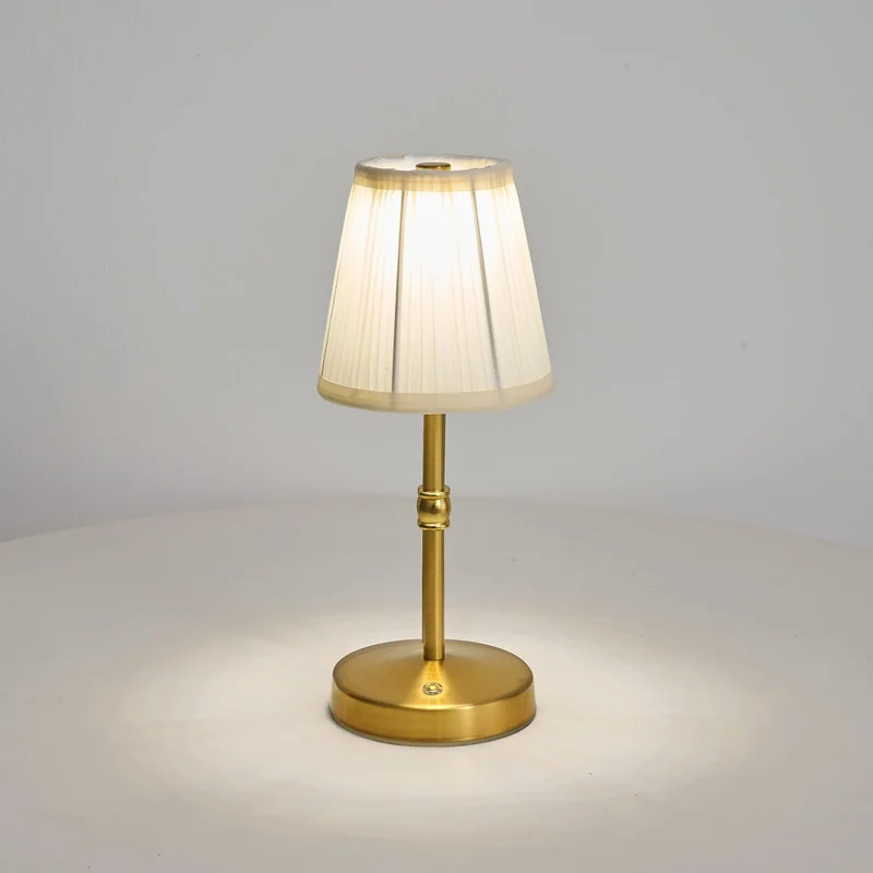 lightsdaddy626119
