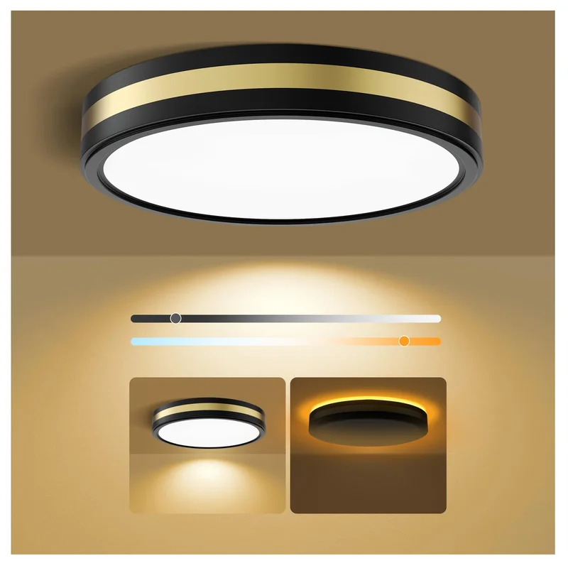 lightsdaddy626448