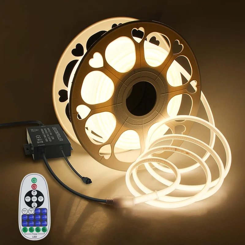 lightsdaddy626501