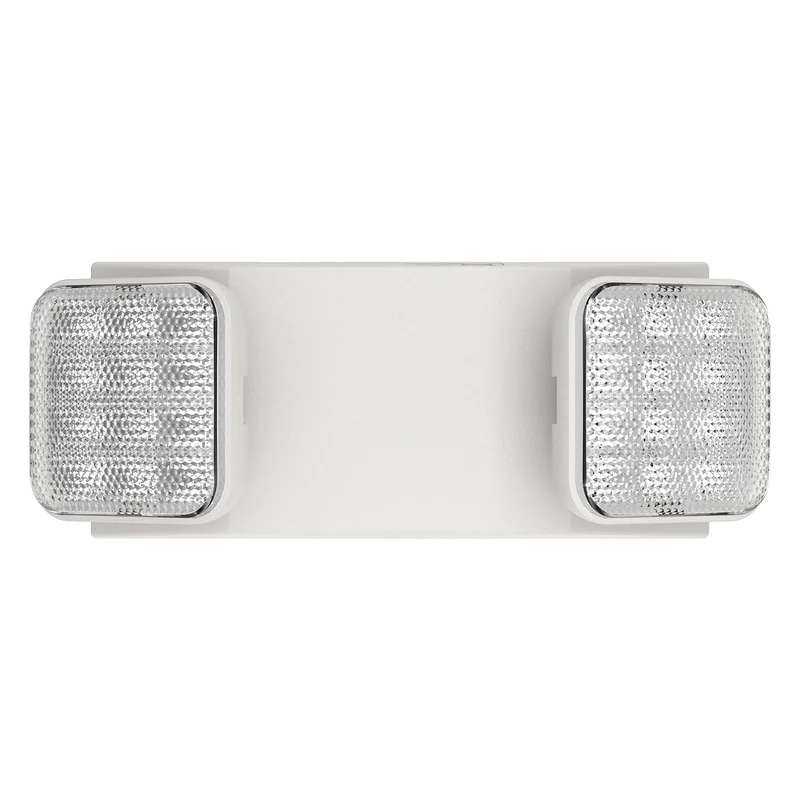 lightsdaddy626670