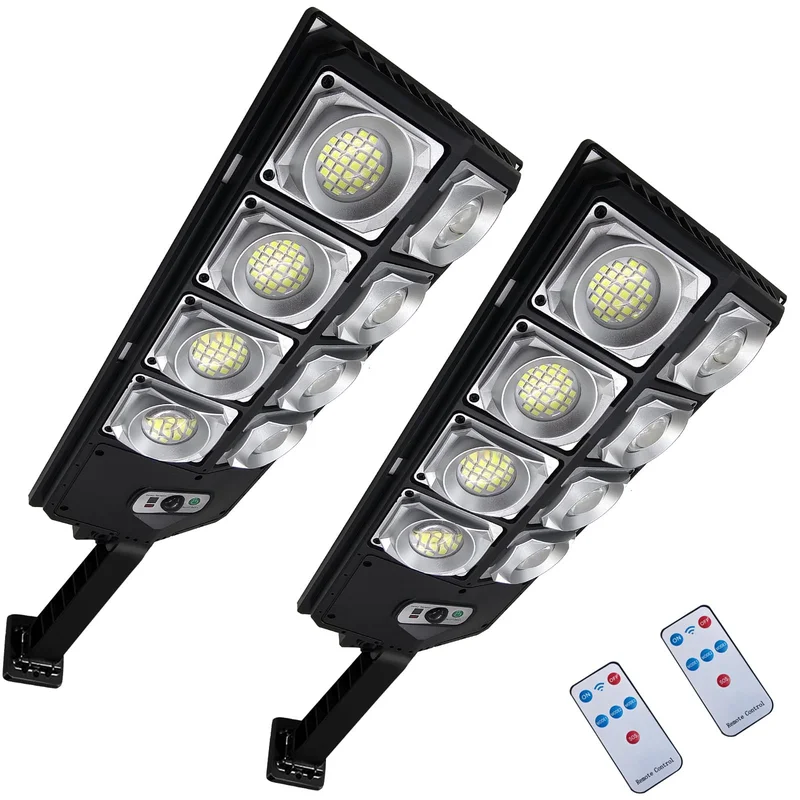 lightsdaddy627331