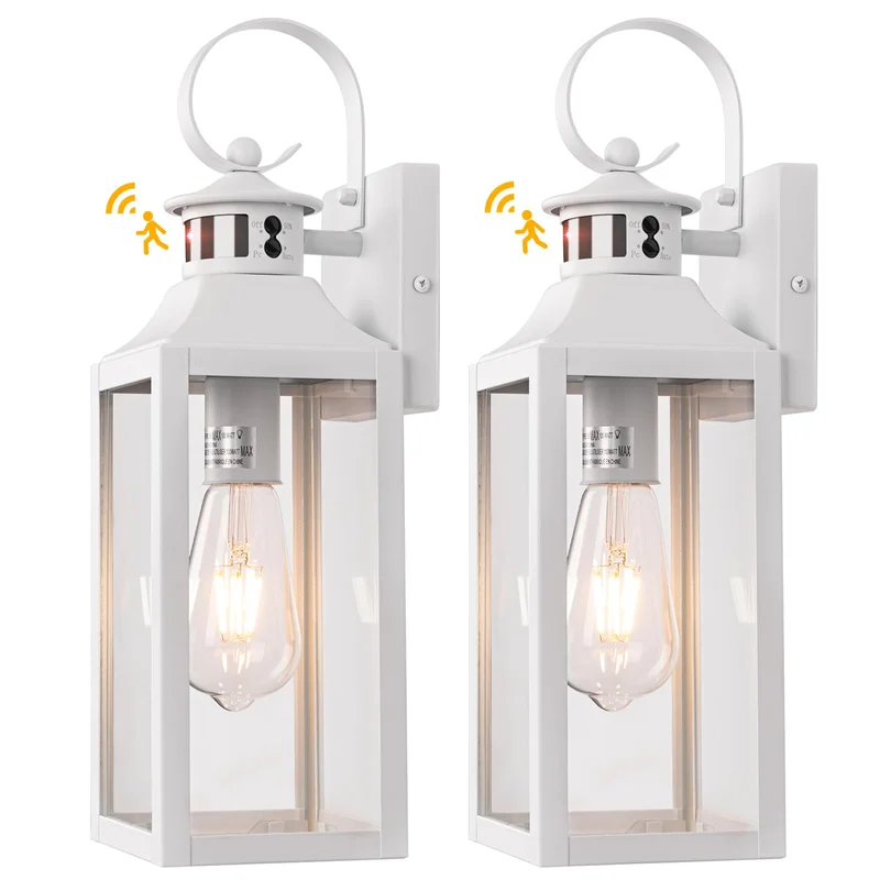 lightsdaddy627387