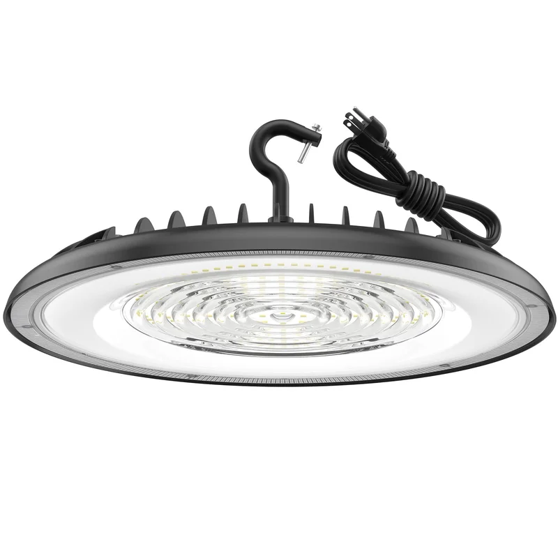 lightsdaddy627483
