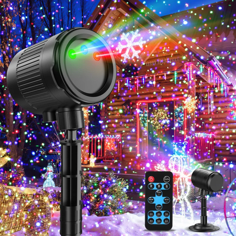lightsdaddy627777