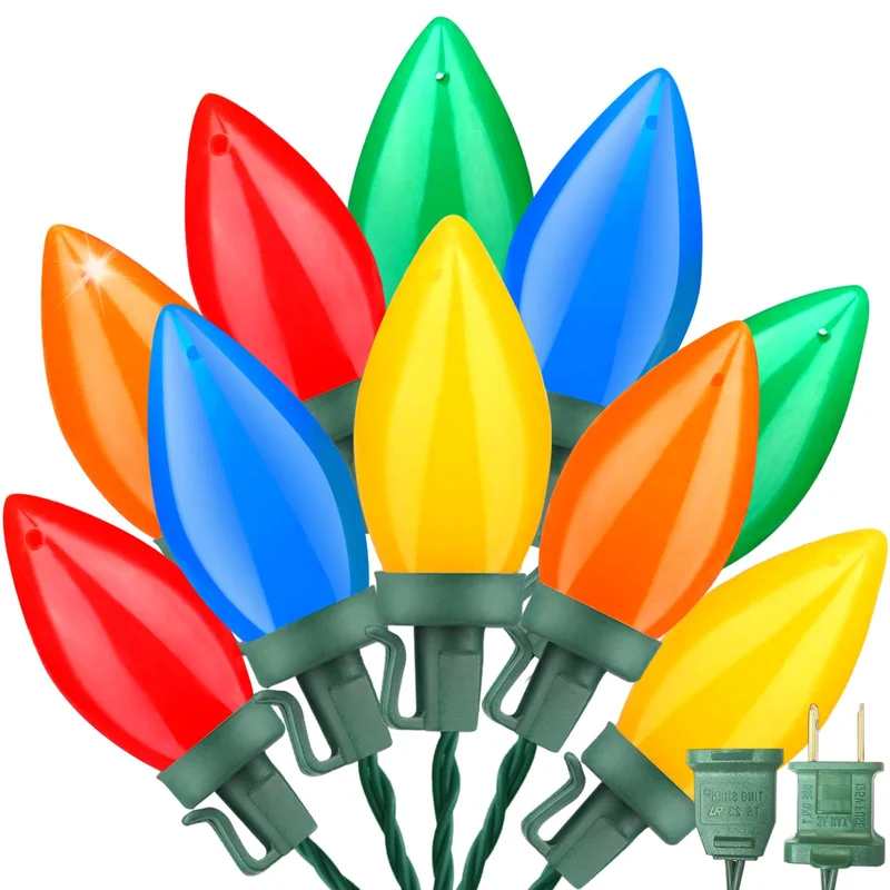 lightsdaddy628071