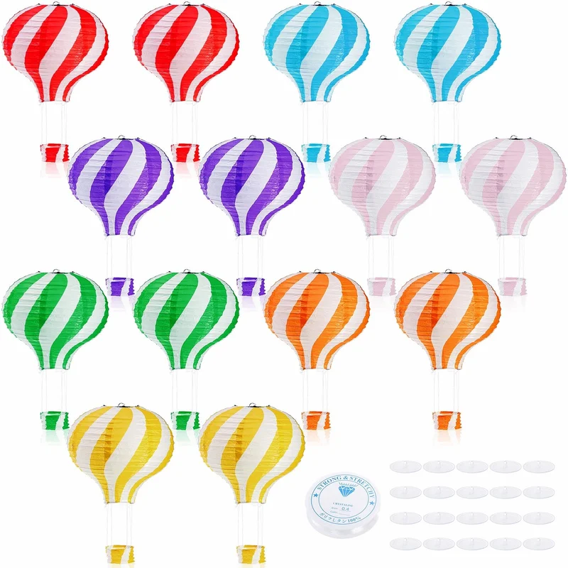 lightsdaddy628737